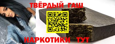 ECSTASY Будённовск