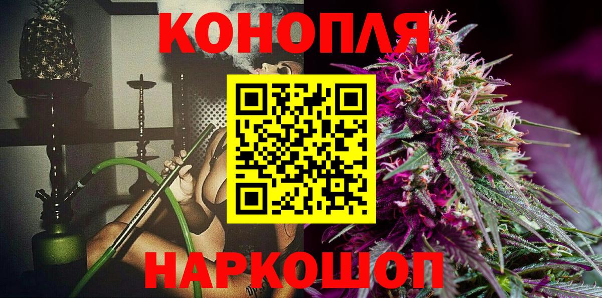 Канабис MAZAR  Каннабис ГИДРОПОН  Канабис семена  Вход с VPN  Тосно  Бошки Шишки Bruce Banner 